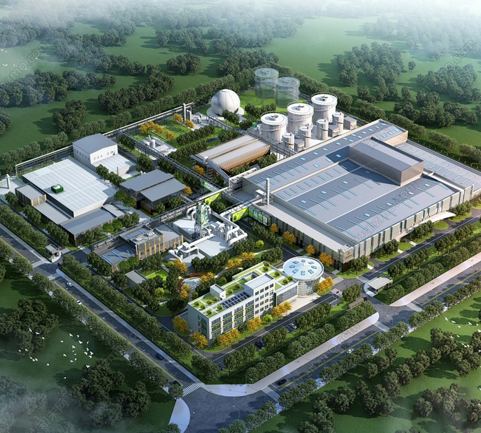 舟山市錦海倉貿(mào)易有限公司 舟山市錦海倉貿(mào)易有限公司